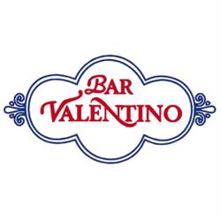 Bar Valentino - Panzerotto Matera, orari di apertura