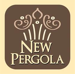 New Pergola, Nardò orari di apertura