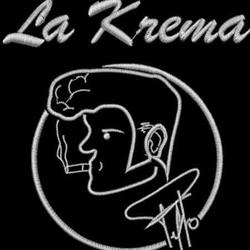 Caffetteria La Krema, Orbassano orari di apertura