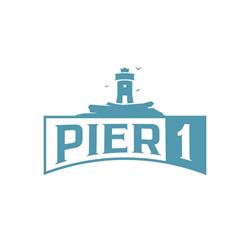 Pier 1 - Palau, orari di apertura