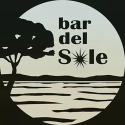 Bar del Sole, Passignano sul Trasimeno orari di apertura