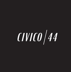 Civico 44, Piazzola sul Brenta orari di apertura