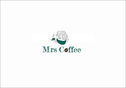Mrs Coffee, Recco orari di apertura