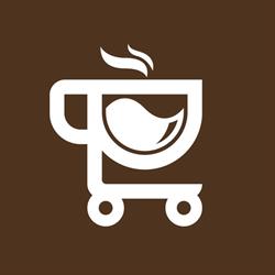 L' Emporio del Caffè-Salerno-Vendita Cialde e Capsule, orari di apertura