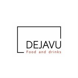 Dejavu San Daniele, San Daniele del Friuli orari di apertura