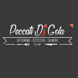 Peccati di gola di Curtosi Ramona, Calusco d'Adda orari di apertura