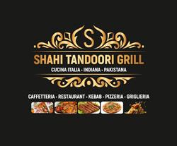 Shahi Tandoori Grill, Calusco d'Adda orari di apertura