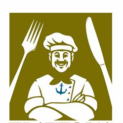 Trattoria Il Mare in Cantina, Campomarino orari di apertura