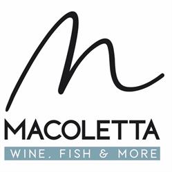 Macoletta, Camposampiero orari di apertura