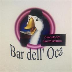 BAR DELL'OCA, Canneto sull'Oglio orari di apertura