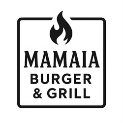Mamaia Burger e Grill, Capaci orari di apertura