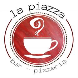 La Piazza Bar Rosticceria Pizzeria, Santa Severina orari di apertura