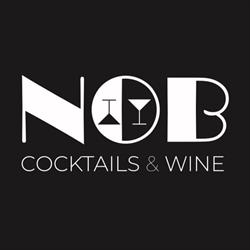 NOB, Sarzana orari di apertura