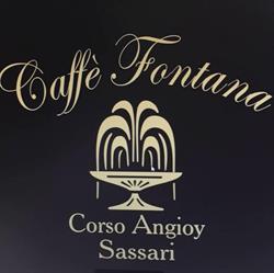 Caffè Fontana Bistrot, Sassari orari di apertura