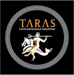 Caffè Taras Torrefazione Artigianale, Taranto orari di apertura