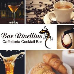 Bar Il Rivellino, Tuscania orari di apertura