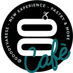 Goody Cafè - Pasticceria Artigianale, Varese orari di apertura