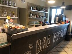 Circolo Val Vobbia, orari di apertura