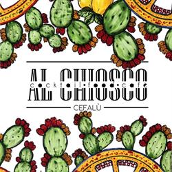 Al Chiosco Cefalù, orari di apertura