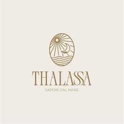 THALASSA - Sapori dal Mare, Gallipoli orari di apertura