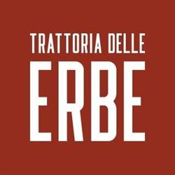 Trattoria delle Erbe, Genova orari di apertura