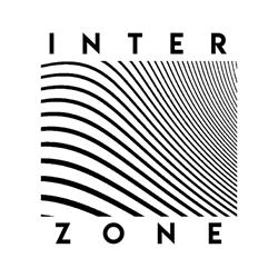Interzone, Reggio Calabria orari di apertura