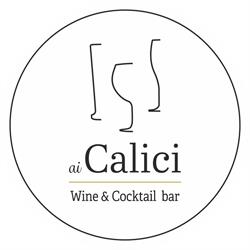 ai Calici in Veronetta, Verona orari di apertura