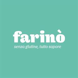 Farinò Bakery & Pasticceria, Casal di Principe orari di apertura