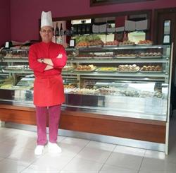 Pasticceria Cavour, Casarano orari di apertura