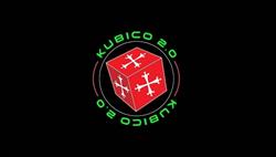Kubico 2.0, Cascina orari di apertura