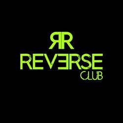 Reverse Club, Venegono Inferiore orari di apertura