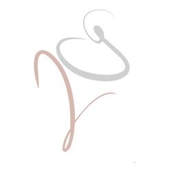 Al Galeter - gelateria artigianale Iseo, Clusane - Orari di apertura