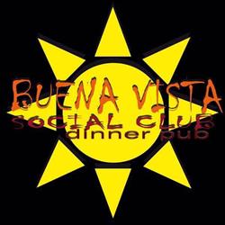 Buena Vista Social Club, Matelica orari di apertura