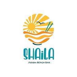Shaila Fusion Beach Bar, Castellaneta orari di apertura