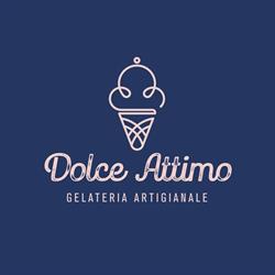 Dolce Attimo, Castellucchio orari di apertura