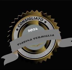 Piadina Vermiglia, Castelnovo ne' Monti orari di apertura