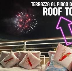 Cantiere 71 Lounge Bar, Castiglione della Pescaia orari di apertura