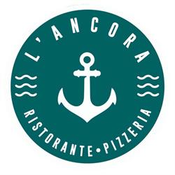 Ristorante Pizzeria L'Ancora, Scicli orari di apertura
