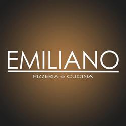 Emiliano Pizzeria e Cucina, Parma orari di apertura
