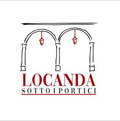 Locanda sotto i Portici, Pescia orari di apertura