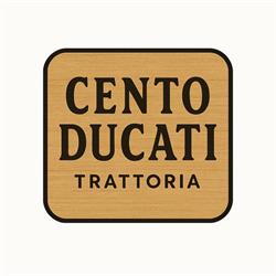 Cento Ducati Trattoria, Porto Cesareo orari di apertura