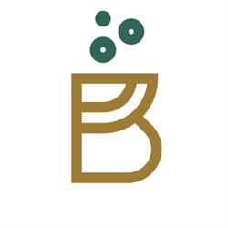 Blend - cocktail bar, Scalea orari di apertura