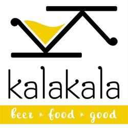 KalaKala - Beer * Food * Good, Scalea orari di apertura