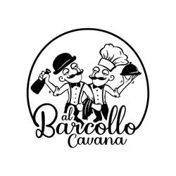 Al Barcollo Cavana, Trieste orari di apertura
