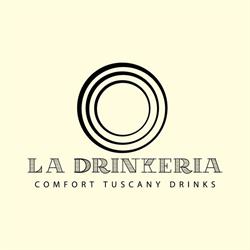 La Drinkeria, Follonica orari di apertura