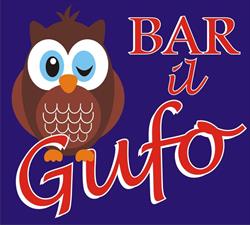 Bar Gufo, Joppolo Giancaxio orari di apertura