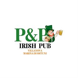 P&P PUB, Ostuni orari di apertura