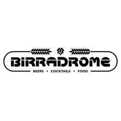 Birradrome, Cerea orari di apertura