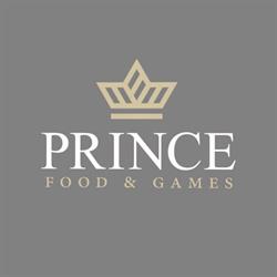 Prince food&games, Milano orari di apertura