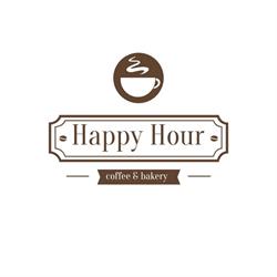 Happy Hour, Cerreto Sannita orari di apertura